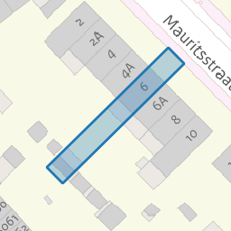 Perceel TGL00-B-3528