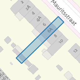 Perceel TGL00-B-3529