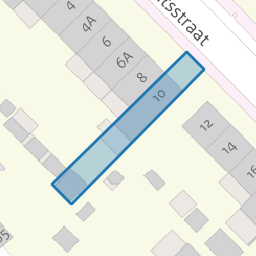 Perceel TGL00-B-3531