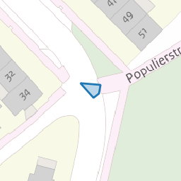 Perceel TGL00-B-3535