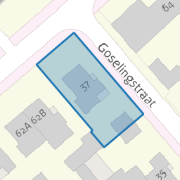 Perceel TGL00-B-3538