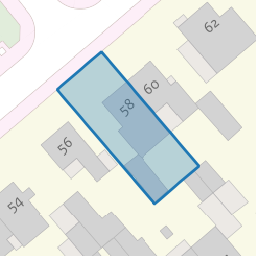 Perceel TGL00-B-3543