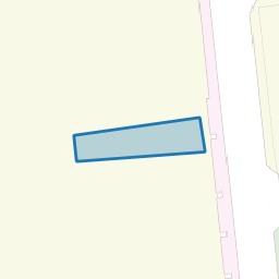 Perceel TGL00-B-3565