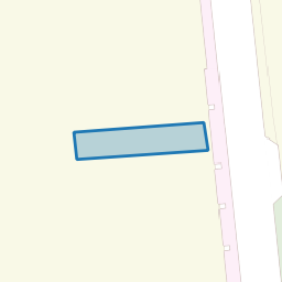 Perceel TGL00-B-3566