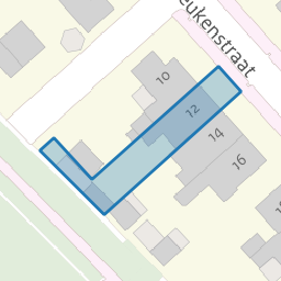 Perceel TGL00-B-3593