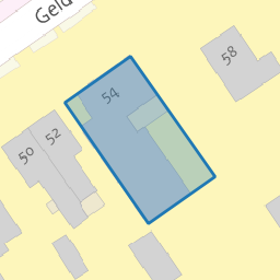 Perceel TGL00-B-3601