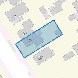 Perceel TGL00-B-3654