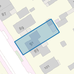 Perceel TGL00-B-3655