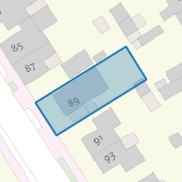 Perceel TGL00-B-3656