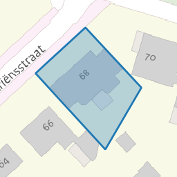 Perceel TGL00-B-3664