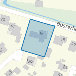 Perceel TGL00-B-3666