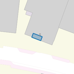 Perceel TGL00-B-3681