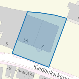 Perceel TGL00-B-3682