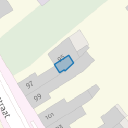 Perceel TGL00-B-3690