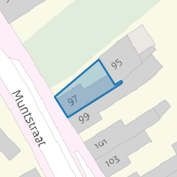 Perceel TGL00-B-3691