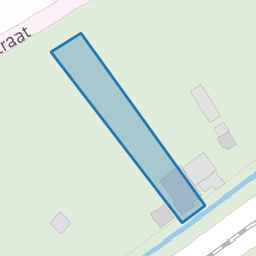 Perceel TGL00-B-3692