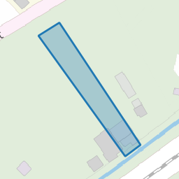 Perceel TGL00-B-3693