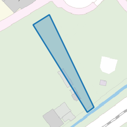 Perceel TGL00-B-3695