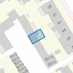 Perceel TGL00-B-3697