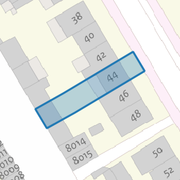 Perceel TGL00-B-3698