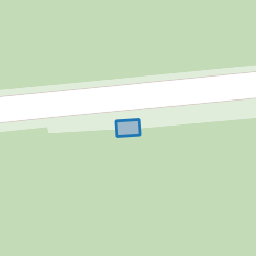 Perceel TGL00-B-3703