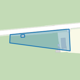 Perceel TGL00-B-3704