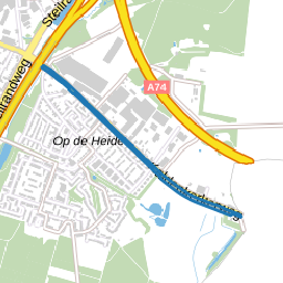 Perceel TGL00-B-3711