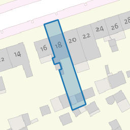 Perceel TGL00-B-3716