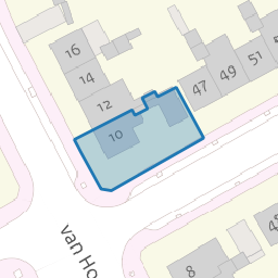 Perceel TGL00-B-3719