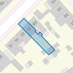 Perceel TGL00-B-3723