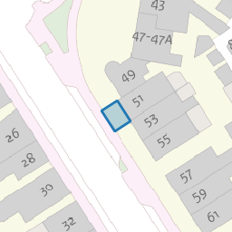 Perceel TGL00-B-3728