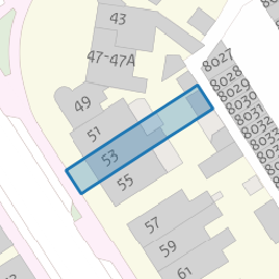 Perceel TGL00-B-3729