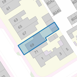 Perceel TGL00-B-3731