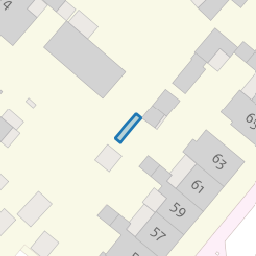 Perceel TGL00-B-3735