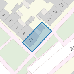 Perceel TGL00-B-3737