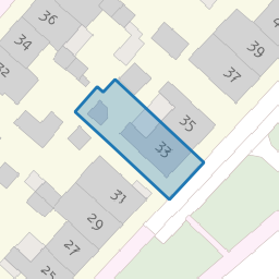 Perceel TGL00-B-3738