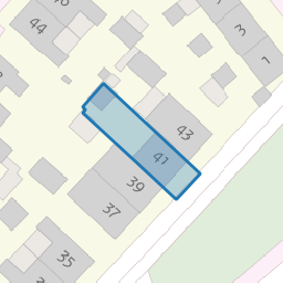 Perceel TGL00-B-3739