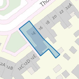 Perceel TGL00-B-3755