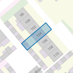 Perceel TGL00-B-3761