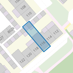 Perceel TGL00-B-3762