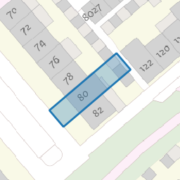 Perceel TGL00-B-3763