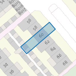 Perceel TGL00-B-3768