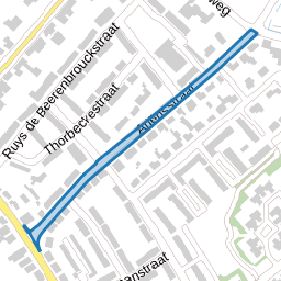 Perceel TGL00-B-3785