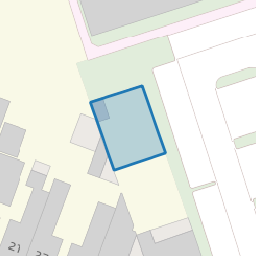 Perceel TGL00-B-3803