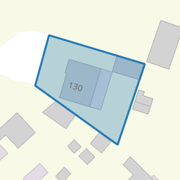 Perceel TGL00-B-3811