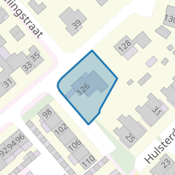 Perceel TGL00-B-3812