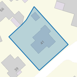 Perceel TGL00-B-3813