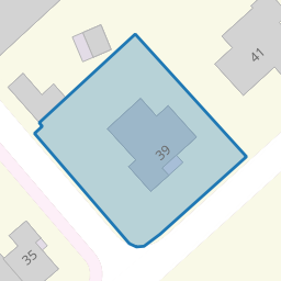 Perceel TGL00-B-3814