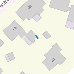 Perceel TGL00-B-3815