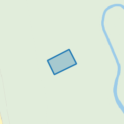 Perceel TGL00-B-3818